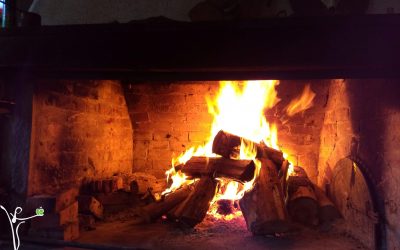 Първият ден на пролетта според българската традиция